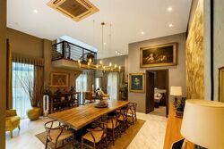 Windsor Park Road (D20), Detached #577785471